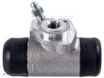 BLUE PRINT pidurisilinder (trummelpidur) ADT34489