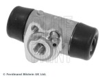 BLUE PRINT pidurisilinder (trummelpidur) ADT34490