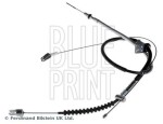 BLUE PRINT  Tross,seisupidur ADT346289