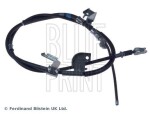 BLUE PRINT  Tross,seisupidur ADT346377