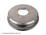 BLUE PRINT Piduritrummel ADT34711