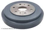 BLUE PRINT Piduritrummel ADT34716