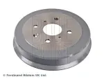 BLUE PRINT Piduritrummel ADT34724