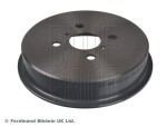 BLUE PRINT Piduritrummel ADT34729