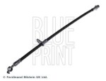 BLUE PRINT Pidurivoolik ADT353114