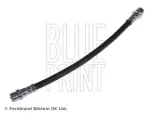 BLUE PRINT Pidurivoolik ADT353158