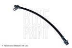BLUE PRINT  Pidurivoolik ADT353175