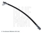 BLUE PRINT  Pidurivoolik ADT353176