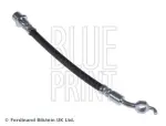 BLUE PRINT  Pidurivoolik ADT353238
