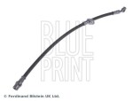 BLUE PRINT Pidurivoolik ADT353258