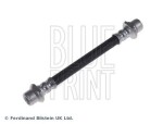 BLUE PRINT Pidurivoolik ADT353270