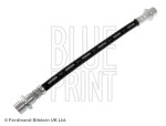BLUE PRINT  Pidurivoolik ADT353332C