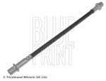 BLUE PRINT Pidurivoolik ADT353350