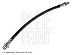 BLUE PRINT Pidurivoolik ADT353364