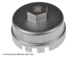 BLUE PRINT  Õlifiltri võti ADT35503