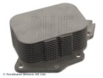 BLUE PRINT Õliradiaator,  mootoriõli ADT36131