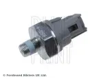 BLUE PRINT õlisurve lüliti ADT36604