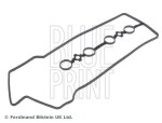 BLUE PRINT Tihend,  klapikaan ADT36763