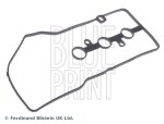 BLUE PRINT Tihend,  klapikaan ADT36764