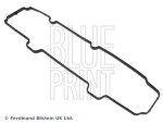 BLUE PRINT Tihend,  klapikaan ADT36789