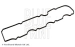 BLUE PRINT Tihend,  klapikaan ADT36797
