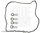 BLUE PRINT Tihendikomplekt, klapikaas ADT36798