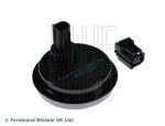 BLUE PRINT abs andur / rattapöörete arv ADT37150