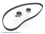 BLUE PRINT Hammasrihma komplekt ADT37315