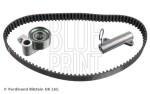 BLUE PRINT  Hammasrihma komplekt ADT37322