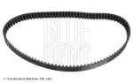 BLUE PRINT Hammasrihm ADT37538