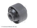 BLUE PRINT Puks ADT38001