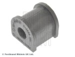 BLUE PRINT  Kinnitus,stabilisaator ADT380116