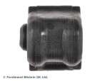 BLUE PRINT Kinnitus,  stabilisaator ADT380125