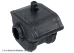 BLUE PRINT Kinnitus,  stabilisaator ADT380131