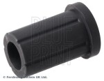 BLUE PRINT  Laagripuks, lehtvedru ADT380168