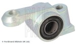 BLUE PRINT Puks ADT380176