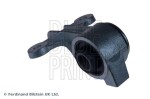 BLUE PRINT Puks ADT380177