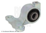 BLUE PRINT Puks ADT380178