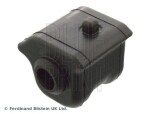 BLUE PRINT Kinnitus,  stabilisaator ADT380200