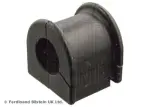 BLUE PRINT Kinnitus, stabilisaator ADT380201