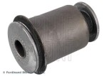 BLUE PRINT  Puks ADT380203