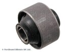 BLUE PRINT Puks ADT380207