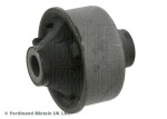 BLUE PRINT Puks ADT380209