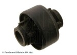 BLUE PRINT Puks ADT380210