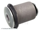 BLUE PRINT Puks ADT380219