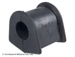 BLUE PRINT  Kinnitus,stabilisaator ADT38030