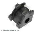 BLUE PRINT Kinnitus,  stabilisaator ADT38038