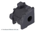 BLUE PRINT  Kinnitus,stabilisaator ADT38039
