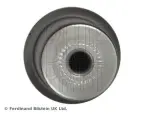 BLUE PRINT Puks ADT38052
