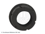 BLUE PRINT Laagripuks,  lehtvedru ADT38074
